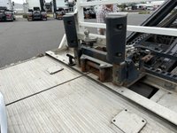 USED 2020 70 RENAULT TRUCKS D 210 Slideback 