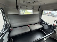USED 2020 70 RENAULT TRUCKS D 210 Slideback 