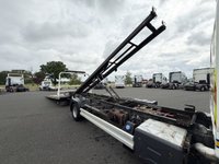 USED 2020 70 RENAULT TRUCKS D 210 Slideback 