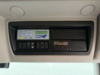 USED 2020 70 RENAULT TRUCKS D 210 Slideback 