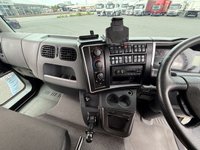 USED 2020 70 RENAULT TRUCKS D 210 Slideback 