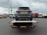 USED 2020 70 RENAULT TRUCKS D 210 Slideback 