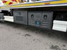 USED 2020 70 RENAULT TRUCKS D 210 Slideback 