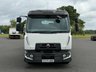 USED 2020 70 RENAULT TRUCKS D 210 Slideback 