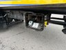 USED 2020 70 RENAULT TRUCKS D 210 Slideback 