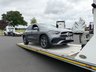 USED 2020 70 RENAULT TRUCKS D 210 Slideback 