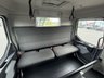 USED 2020 70 RENAULT TRUCKS D 210 Slideback 