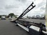 USED 2020 70 RENAULT TRUCKS D 210 Slideback 