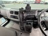 USED 2020 70 RENAULT TRUCKS D 210 Slideback 