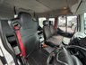 USED 2020 70 RENAULT TRUCKS D 210 Slideback 