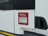 USED 2020 70 RENAULT TRUCKS D 210 Slideback 