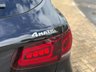 USED 2020 20 MERCEDES-BENZ GLC 2.0 GLC300d AMG Line (Premium) SUV 5dr Diesel G-Tronic+ 4MATIC Euro 6 (s/s) (245 ps) 