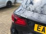 USED 2020 20 MERCEDES-BENZ GLC 2.0 GLC300d AMG Line (Premium) SUV 5dr Diesel G-Tronic+ 4MATIC Euro 6 (s/s) (245 ps) 