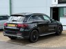 USED 2020 20 MERCEDES-BENZ GLC 2.0 GLC300d AMG Line (Premium) SUV 5dr Diesel G-Tronic+ 4MATIC Euro 6 (s/s) (245 ps) 