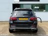 USED 2020 20 MERCEDES-BENZ GLC 2.0 GLC300d AMG Line (Premium) SUV 5dr Diesel G-Tronic+ 4MATIC Euro 6 (s/s) (245 ps) 