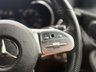 USED 2020 20 MERCEDES-BENZ GLC 2.0 GLC300d AMG Line (Premium) SUV 5dr Diesel G-Tronic+ 4MATIC Euro 6 (s/s) (245 ps) 
