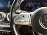 USED 2020 20 MERCEDES-BENZ GLC 2.0 GLC300d AMG Line (Premium) SUV 5dr Diesel G-Tronic+ 4MATIC Euro 6 (s/s) (245 ps) 