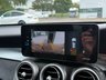 USED 2020 20 MERCEDES-BENZ GLC 2.0 GLC300d AMG Line (Premium) SUV 5dr Diesel G-Tronic+ 4MATIC Euro 6 (s/s) (245 ps) 