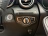 USED 2020 20 MERCEDES-BENZ GLC 2.0 GLC300d AMG Line (Premium) SUV 5dr Diesel G-Tronic+ 4MATIC Euro 6 (s/s) (245 ps) 