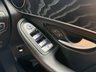 USED 2020 20 MERCEDES-BENZ GLC 2.0 GLC300d AMG Line (Premium) SUV 5dr Diesel G-Tronic+ 4MATIC Euro 6 (s/s) (245 ps) 