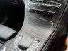 USED 2020 20 MERCEDES-BENZ GLC 2.0 GLC300d AMG Line (Premium) SUV 5dr Diesel G-Tronic+ 4MATIC Euro 6 (s/s) (245 ps) 