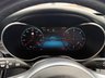 USED 2020 20 MERCEDES-BENZ GLC 2.0 GLC300d AMG Line (Premium) SUV 5dr Diesel G-Tronic+ 4MATIC Euro 6 (s/s) (245 ps) 