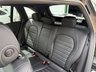 USED 2020 20 MERCEDES-BENZ GLC 2.0 GLC300d AMG Line (Premium) SUV 5dr Diesel G-Tronic+ 4MATIC Euro 6 (s/s) (245 ps) 