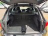 USED 2020 20 MERCEDES-BENZ GLC 2.0 GLC300d AMG Line (Premium) SUV 5dr Diesel G-Tronic+ 4MATIC Euro 6 (s/s) (245 ps) 