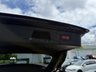 USED 2020 20 MERCEDES-BENZ GLC 2.0 GLC300d AMG Line (Premium) SUV 5dr Diesel G-Tronic+ 4MATIC Euro 6 (s/s) (245 ps) 
