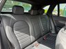USED 2020 20 MERCEDES-BENZ GLC 2.0 GLC300d AMG Line (Premium) SUV 5dr Diesel G-Tronic+ 4MATIC Euro 6 (s/s) (245 ps) 