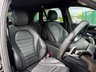 USED 2020 20 MERCEDES-BENZ GLC 2.0 GLC300d AMG Line (Premium) SUV 5dr Diesel G-Tronic+ 4MATIC Euro 6 (s/s) (245 ps) 