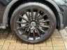 USED 2020 20 MERCEDES-BENZ GLC 2.0 GLC300d AMG Line (Premium) SUV 5dr Diesel G-Tronic+ 4MATIC Euro 6 (s/s) (245 ps) 