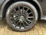 USED 2020 20 MERCEDES-BENZ GLC 2.0 GLC300d AMG Line (Premium) SUV 5dr Diesel G-Tronic+ 4MATIC Euro 6 (s/s) (245 ps) 