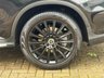 USED 2020 20 MERCEDES-BENZ GLC 2.0 GLC300d AMG Line (Premium) SUV 5dr Diesel G-Tronic+ 4MATIC Euro 6 (s/s) (245 ps) 
