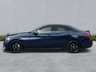 USED 2017 67 MERCEDES-BENZ C-CLASS 2.1 C250d AMG Line (Premium Plus) Saloon 4dr Diesel G-Tronic+ Euro 6 (s/s) (204 ps) 