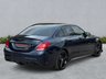 USED 2017 67 MERCEDES-BENZ C-CLASS 2.1 C250d AMG Line (Premium Plus) Saloon 4dr Diesel G-Tronic+ Euro 6 (s/s) (204 ps) 