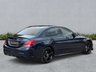 USED 2017 67 MERCEDES-BENZ C-CLASS 2.1 C250d AMG Line (Premium Plus) Saloon 4dr Diesel G-Tronic+ Euro 6 (s/s) (204 ps) 