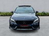 USED 2017 67 MERCEDES-BENZ C-CLASS 2.1 C250d AMG Line (Premium Plus) Saloon 4dr Diesel G-Tronic+ Euro 6 (s/s) (204 ps) 