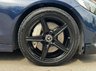 USED 2017 67 MERCEDES-BENZ C-CLASS 2.1 C250d AMG Line (Premium Plus) Saloon 4dr Diesel G-Tronic+ Euro 6 (s/s) (204 ps) 