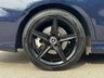 USED 2017 67 MERCEDES-BENZ C-CLASS 2.1 C250d AMG Line (Premium Plus) Saloon 4dr Diesel G-Tronic+ Euro 6 (s/s) (204 ps) 