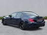 USED 2017 67 MERCEDES-BENZ C-CLASS 2.1 C250d AMG Line (Premium Plus) Saloon 4dr Diesel G-Tronic+ Euro 6 (s/s) (204 ps) 