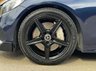 USED 2017 67 MERCEDES-BENZ C-CLASS 2.1 C250d AMG Line (Premium Plus) Saloon 4dr Diesel G-Tronic+ Euro 6 (s/s) (204 ps) 