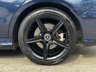 USED 2017 67 MERCEDES-BENZ C-CLASS 2.1 C250d AMG Line (Premium Plus) Saloon 4dr Diesel G-Tronic+ Euro 6 (s/s) (204 ps) 