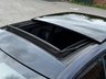 USED 2017 67 MERCEDES-BENZ C-CLASS 2.1 C250d AMG Line (Premium Plus) Saloon 4dr Diesel G-Tronic+ Euro 6 (s/s) (204 ps) 