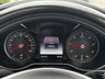 USED 2017 67 MERCEDES-BENZ C-CLASS 2.1 C250d AMG Line (Premium Plus) Saloon 4dr Diesel G-Tronic+ Euro 6 (s/s) (204 ps) 