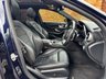 USED 2017 67 MERCEDES-BENZ C-CLASS 2.1 C250d AMG Line (Premium Plus) Saloon 4dr Diesel G-Tronic+ Euro 6 (s/s) (204 ps) 
