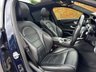 USED 2017 67 MERCEDES-BENZ C-CLASS 2.1 C250d AMG Line (Premium Plus) Saloon 4dr Diesel G-Tronic+ Euro 6 (s/s) (204 ps) 