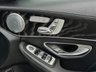 USED 2017 67 MERCEDES-BENZ C-CLASS 2.1 C250d AMG Line (Premium Plus) Saloon 4dr Diesel G-Tronic+ Euro 6 (s/s) (204 ps) 