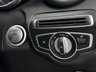 USED 2017 67 MERCEDES-BENZ C-CLASS 2.1 C250d AMG Line (Premium Plus) Saloon 4dr Diesel G-Tronic+ Euro 6 (s/s) (204 ps) 