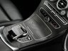 USED 2017 67 MERCEDES-BENZ C-CLASS 2.1 C250d AMG Line (Premium Plus) Saloon 4dr Diesel G-Tronic+ Euro 6 (s/s) (204 ps) 